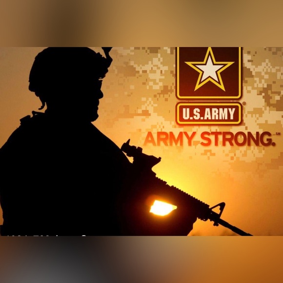 Meet your Posher, Marlene - Picture 8 of 8